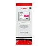 Canon PFI-320M High Capacity Magenta Original Ink Cartridge