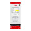Canon PFI-320Y High Capacity Yellow Original Ink Cartridge