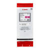Canon PFI-321M Magenta Original Ink Cartridge