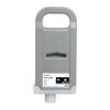 Canon PFI-701BK Black Original Ink Cartridge