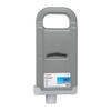 Canon PFI-701C Cyan Original Ink Cartridge