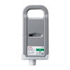 Canon PFI-701G Green Original Ink Cartridge
