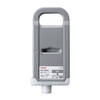 Canon PFI-701GY Grey Original Ink Cartridge