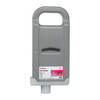 Canon PFI-701M Magenta Original Ink Cartridge