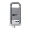 Canon PFI-701MBK Matte Black Original Ink Cartridge