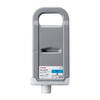 Canon PFI-701PC Light Cyan Original Ink Cartridge