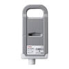 Canon PFI-701PGY Photo Grey Original Ink Cartridge