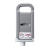 Canon PFI-701PM Photo Magenta Original Ink Cartridge