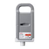 Canon PFI-701R Red Original Ink Cartridge
