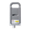 Canon PFI-701Y Yellow Original Ink Cartridge