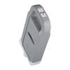 Canon PFI-702GY Grey Original Ink Cartridge