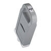 Canon PFI-702MBK Matte Black Original Ink Cartridge