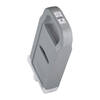 Canon PFI-702PGY Photo Grey Original Ink Cartridge