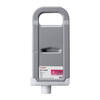 Canon PFI-703M Magenta Original Ink Cartridge