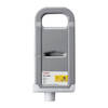 Canon PFI-703Y Original Yellow Ink Cartridge