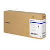 Canon PFI-706B High Capacity Blue Original Ink Cartridge