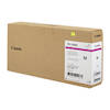 Canon PFI-706M High Capacity Magenta Original Ink Cartridge