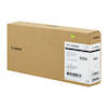 Canon PFI-706MBK High Capacity Matte Black Original Ink Cartridge
