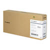 Canon PFI-706PGY High Capacity Photo Grey Original Ink Cartridge