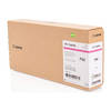 Canon PFI-706PM High Capacity Photo Magenta Original Ink Cartridge