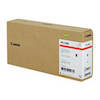 Canon PFI-706R High Capacity Red Original Ink Cartridge