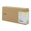 Canon PFI-706Y High Capacity Yellow Original Ink Cartridge