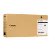Canon PFI-707BK High Capacity Black Original Ink Cartridge