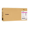 Canon PFI-707M High Capacity Magenta Original Ink Cartridge
