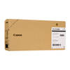 Canon PFI-707MBK Original Matte Black