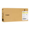 Canon PFI-707Y High Capacity Yellow Original Ink Cartridge