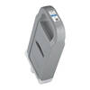 Original Canon PFI-710C Cyan Ink Cartridge
