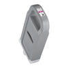 Canon PFI-710M Magenta Original Ink Cartridge