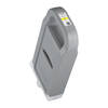 Canon PFI-710Y Yellow Original Ink Cartridge