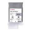 Canon PFI-101PGY Photo Grey Original Ink Cartridge