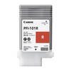 Canon PFI-101R Red Original Ink Cartridge