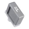 Canon PFI-1100CO Chroma Optimiser Original Ink Cartridge