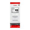 Canon PFI-320BK High Capacity Black Original Ink Cartridge