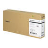 Canon PFI-706BK High Capacity Black Original Ink Cartridge