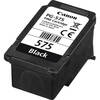 Canon PG-575 Black Original Ink Cartridge