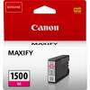 Canon PGI-1500M Magenta Original Ink Cartridge