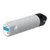 Canon PGI-7500XLC Cyan Original Ink Cartridge