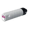 Canon PGI-7500XLM Magenta Original  Ink Cartridge