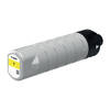 Canon PGI-7500XLY Yellow Original Ink Cartridge