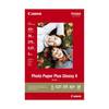 Canon PP-201 A3+ PGlossy II Photo Paper Plus, 265gsm - 20 Sheets