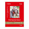 Original Canon PP-201 A3 Gloss Photo Paper 265gsm 20 Sheets (2311B020)