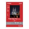 Canon SG-201 10x15cm Semi-Gloss Photo Paper Plus, 260gsm - 5 Sheets
