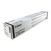 Canon T01 Black Original Toner Cartridge
