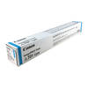 Canon T01 Cyan Original Toner Cartridge