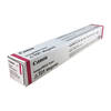 Canon T01 Magenta Original Toner Cartridge