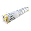 Canon T01 Yellow Original Toner Cartridge